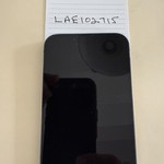 Good Apple iPhone 13 Pro - AT&T, 256 GB, Sierra Blue, A2483