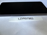 Samsung Galaxy S21 FE 5G