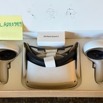 Good Meta Quest 2 - 128 GB