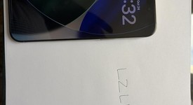 Mint
													Apple iPhone 16 Pro Max - Unlocked, Natural, 256 GB, A3084, photo 1 of 8