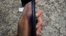 Good
													Moto G Stylus 5G (2022) - Unlocked, Blue, 256 GB, 8 GB, photo 5 of 5