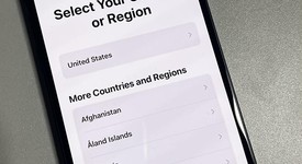 Good
													Apple iPhone 13 - T-Mobile, Midnight, 128 GB, A2482, photo 1 of 9