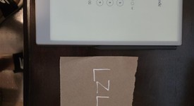 Mint
													reMarkable Paper Pro 11.8, photo 1 of 11