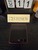 Mint Samsung Galaxy Z Flip7 - Verizon, Coral, 256 GB, 12 GB, SM-F766U