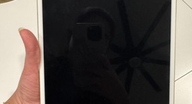 Mint
													Apple iPad Pro 10.5" - Unlocked, Gold, 512 GB, photo 1 of 7