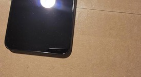 Mint
													Samsung Galaxy A02s - Verizon, Black, 32 GB, 2 GB, photo 3 of 14