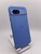 Mint Google Pixel 8a - Unlocked, Bay, 128 GB, 8 GB, GKV4X, Sub-6 5G