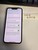 Mint Apple iPhone 14 - Unlocked, Midnight, 128 GB, A2649