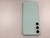 Good Samsung Galaxy S23 FE - Unlocked, Mint, 128 GB, 8 GB, SM-S711U1
