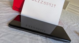 Good
													OnePlus 12 - Unlocked, Black, 512 GB, 16 GB, CPH2583, photo 5 of 6