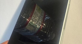 Mint
													Apple iPhone 15 Plus - Unlocked, Blue, 128 GB, A2847, photo 3 of 17