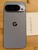 Mint Google Pixel 10 Pro - Unlocked, Moonstone, 128 GB, G4QUR