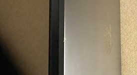 Good
													MacBook Air 2022 - 13" - Apple M2, Midnight, 256 GB, 8 GB, photo 5 of 9