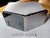 Mint Samsung Galaxy Z Flip6 - AT&T, Silver, 256 GB, 12 GB, SM-F741U