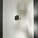 Good MacBook Pro 2021 - 14 inch - 512 GB, Gray, 16 GB, Apple M1 Pro 8-core