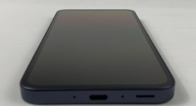 Mint
													Samsung Galaxy A35 5G - Xfinity, Navy Blue, 128 GB, 6 GB, photo 4 of 7