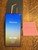 Mint Samsung Galaxy S25 Ultra - Unlocked, Black, 256 GB, 12 GB, SM-S938U1