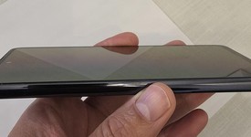 Good
													Samsung Galaxy A53 5G - Unlocked, Black, 128 GB, 6 GB, photo 3 of 13