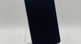 Mint
													Samsung Galaxy S20 FE 5G - Unlocked, Cloud Navy, 128 GB, 6 GB, SM-G781U1/DS, photo 5 of 8