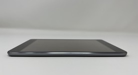 Good
													Apple iPad Mini 2 Retina - Unlocked, Black, 16 GB, photo 5 of 6