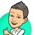Seller: Matthew H.