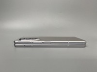 Samsung Galaxy Z Fold3 5G
