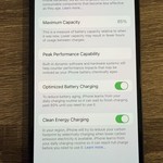 Good Apple iPhone 12 - T-Mobile, 128 GB, Black, A2172