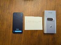 Google Pixel 10 Pro XL