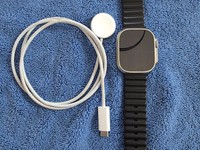 Apple Watch Ultra 49mm