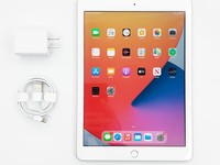 Apple iPad 5th Gen