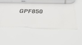 Mint
													Samsung Galaxy Tab S8 - Wi-Fi, Silver, 128 GB, 8 GB, SM-X700, photo 4 of 10