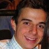 Luiz N.