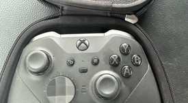 Mint
													Xbox Elite Wireless Controller Series 2 - Black, photo 1 of 5