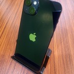 Good Apple iPhone 14 Plus - Unlocked, Midnight, 128 GB, A2632