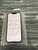 Good Apple iPhone 14 - Unlocked, Blue, 128 GB, A2649