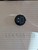 Good Google Pixel Watch 3 - Unlocked, Silver, 41mm, LTE