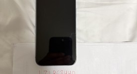 Good
													Apple iPhone 14 - Unlocked, Blue, 128 GB, A2649, photo 4 of 13