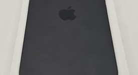 Mint
													Apple iPhone 16 - Unlocked, Black, 128 GB, A3081, photo 5 of 12