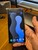 Mint Samsung Galaxy S25 Ultra - Unlocked, Whitesilver, 256 GB, 12 GB, SM-S938U1