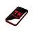 Seller: TKPhones