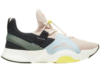 Nike Superrep Groove Multicolor (Women's) for sale