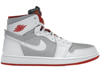 Jordan 1 High Zoom Air CMFT Hare for sale