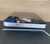 Mint Samsung Galaxy S25 Plus - Spectrum, Silver Shadow, 256 GB, 12 GB, SM-S936U
