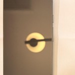 Good Google Pixel 9 Pro XL - Verizon, 256 GB, Obsidian, 16 GB, GGX8B