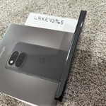 Mint Google Pixel 11 Pro Fold - Verizon, 256 GB, Obsidian, 16 GB, GZDQ6