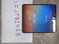 Samsung Galaxy Z Fold5