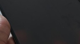 Mint
													Oppo Find N5 - Unlocked Non-US, Cosmic Black, 512 GB, 16 GB, photo 4 of 23