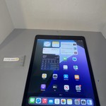 Fair Apple iPad 7th Gen - Unlocked, Gray, 128 GB, A2200