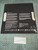 New Google Pixel 9 Pro Fold - Unlocked, Obsidian, 512 GB, GGH2X
