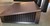 Mint Netgear Nighthawk Router